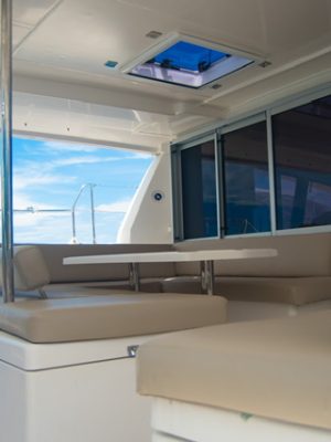 bbs_catamaran_img_1 bbs_catamaran_img_1