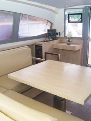 bbs_catamaran_img_5 bbs_catamaran_img_5